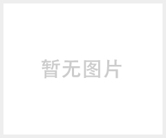 优质镀铬桶装漆厂家直销